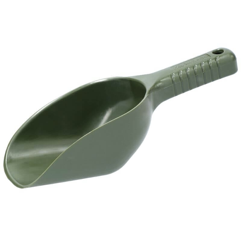 Pala cebadora Mikado M - Tienda Carpfishing