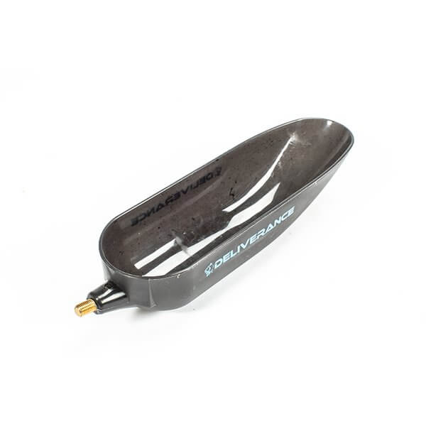 Pala para boilies Nash - Tienda Carpfishing