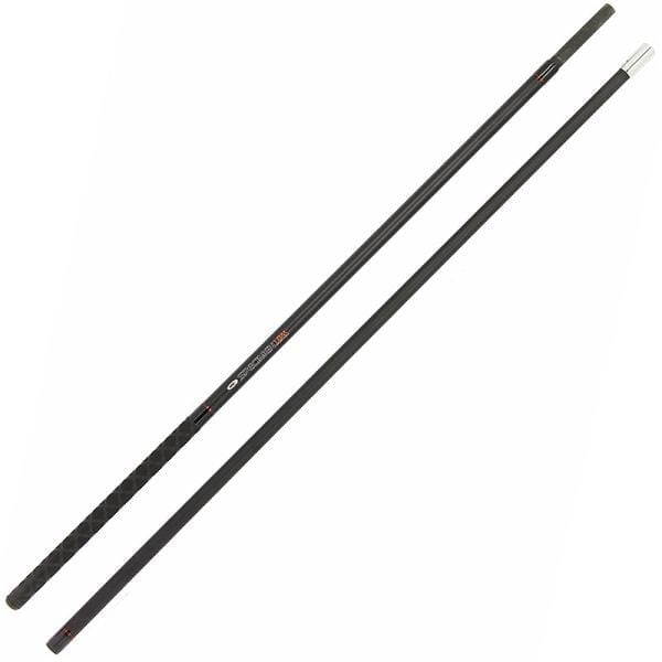 Palo de Sacadera NGT Specimen 180 cm 2 Tramos - Tienda Carpfishing