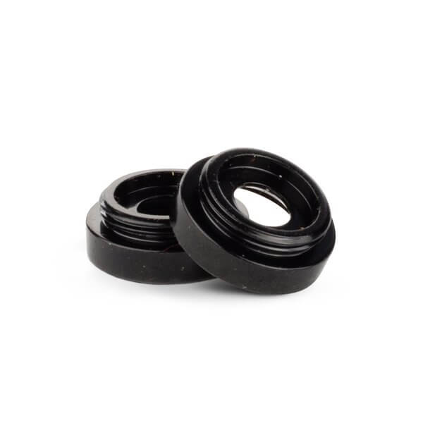 Peso Nash Tensor Siren Night Glo S - Tienda Carpfishing