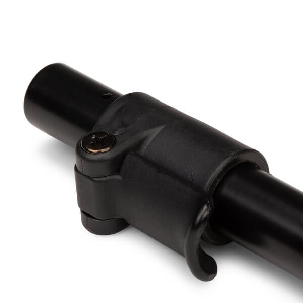 Pica Nash Camlock 121 - 220 cm - Tienda Carpfishing