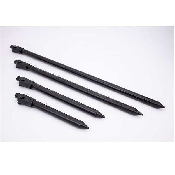 Pica Sonik Camlock 45 - 80 cm - Tienda Carpfishing