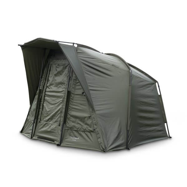 Refugio Nash Titan T2 - Tienda Carpfishing
