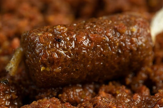 Remojo Cloudy Krill Sticky 1000 ml - Tienda Carpfishing