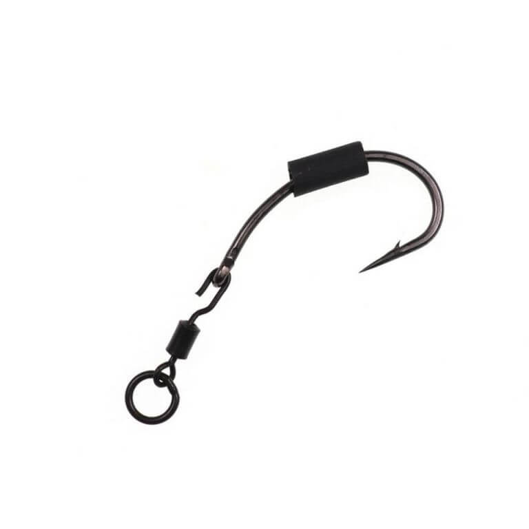 Ronnie Spinner Canibal - Tienda Carpfishing