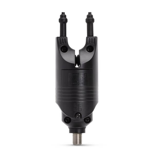 Set de alarmas 2+1 Nash R2 - Tienda Carpfishing