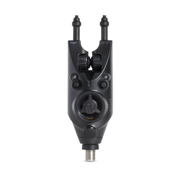 Set de alarmas 2+1 Nash R3+ - Tienda Carpfishing