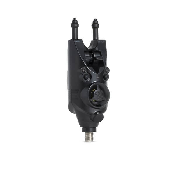 Set de alarmas 2+1 Nash R3+ - Tienda Carpfishing