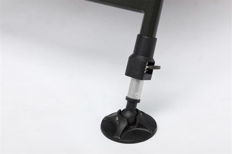 Silla Prologic Inspire Relax - Tienda Carpfishing