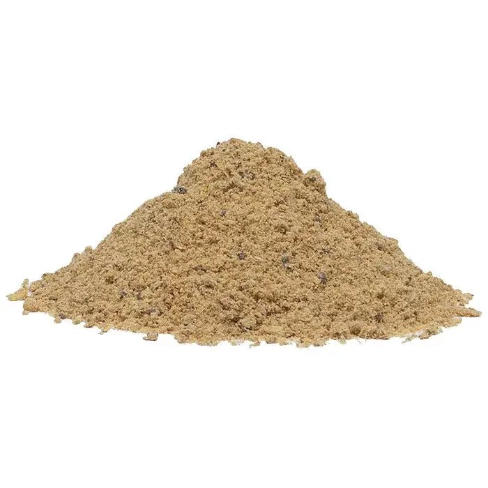 Stick Mix Sticky Manilla 900 g - Tienda Carpfishing