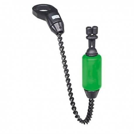 Tensor Bobbin Kit Nash grande - Tienda Carpfishing