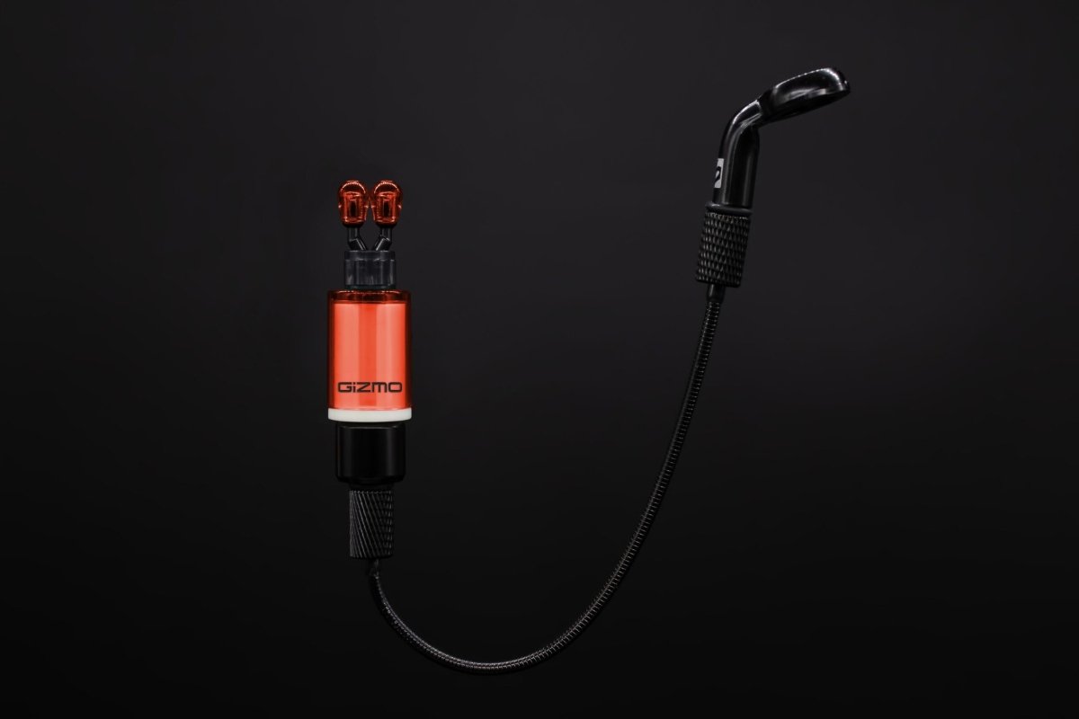 Tensor Sonik Gizmo - Tienda Carpfishing