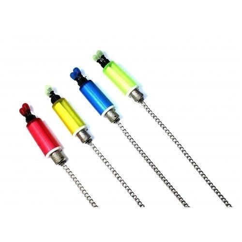 Tensor Zfish Hanger - Tienda Carpfishing