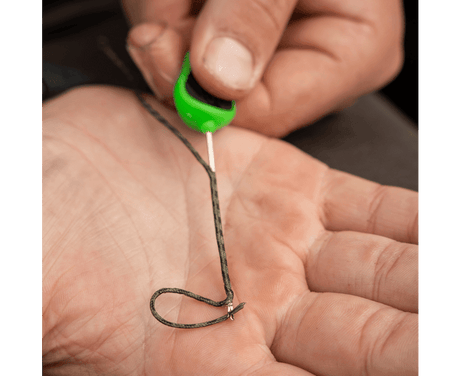 Material de montaje - Tienda Carpfishing