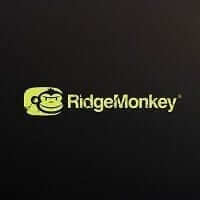 Ridge Monkey: Cocina y Equipo de Carpfishing | Tienda Carpfishing