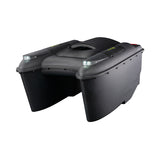 Barco cebador Ridge Monkey Hunter 3000