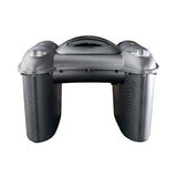 Barco cebador Ridge Monkey Hunter 3000