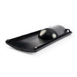 Funda Ridge Monkey Hunter 750