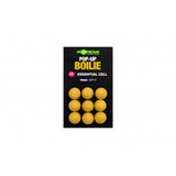 Boilies Pop Ups Korda Essential Cell 12mm