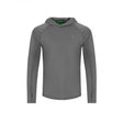 Sudadera Korda UPF con Capucha
