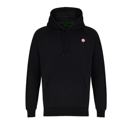 Sudadera Mujer Korda Kore con Capucha