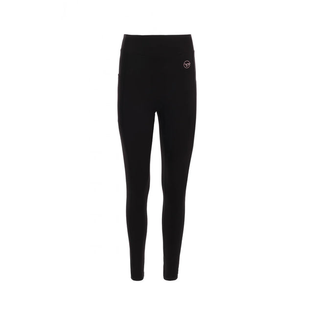 Leggins Mujer Korda