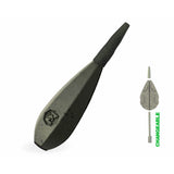 Plomo Zfish Horizon In-Line