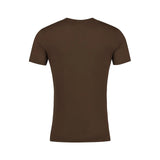 Camiseta Mujer Korda Kore