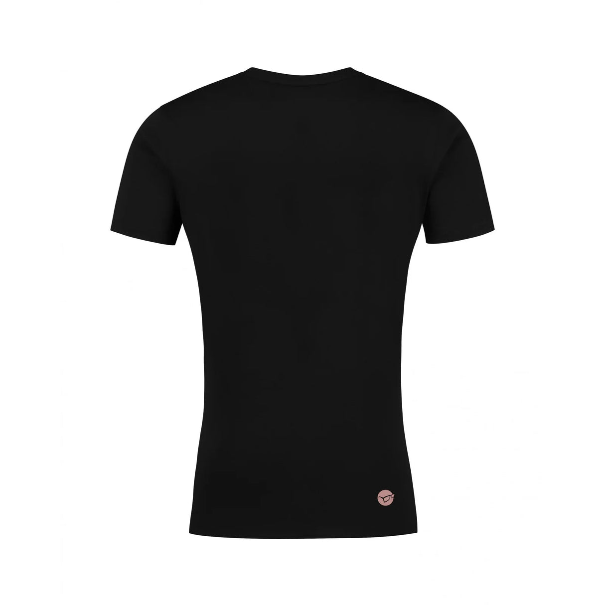 Camiseta Mujer Korda Love