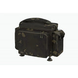 Macuto Korda Compac Framed Carryall Large Dark Kamo