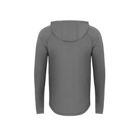 Sudadera Korda UPF con Capucha