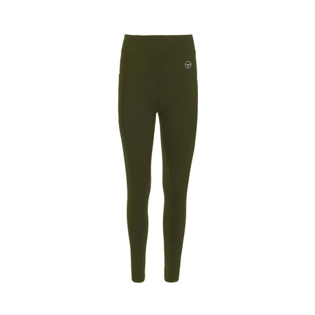 Leggins Mujer Korda