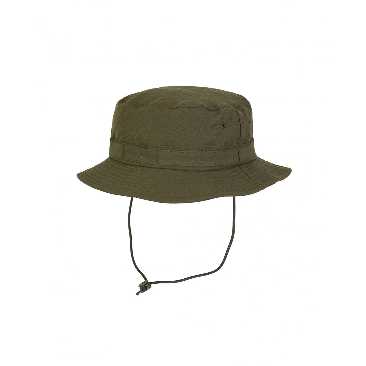 Gorro Korda Stalking