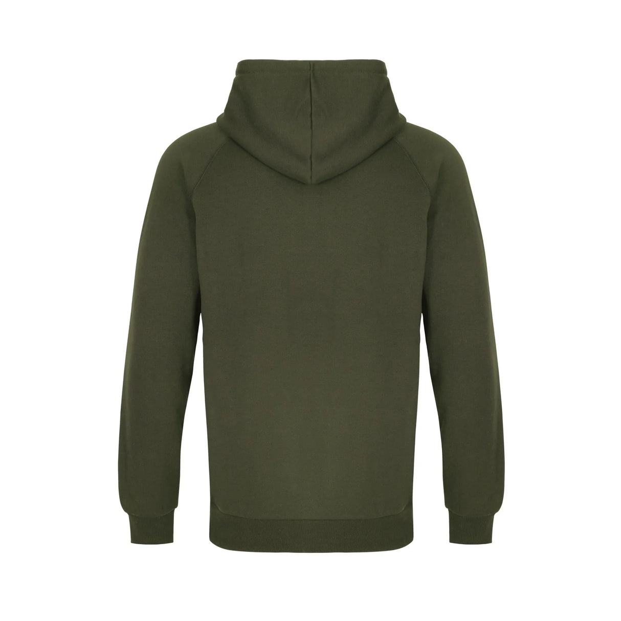 Sudadera Mujer Korda Kore con Capucha