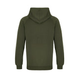 Sudadera Mujer Korda Kore con Capucha