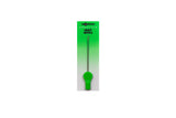 Aguja Korda Essentials Heavy Latch