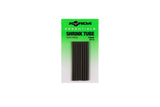 Material de montaje Korda Essentials Shrink Tube | 2.0mm