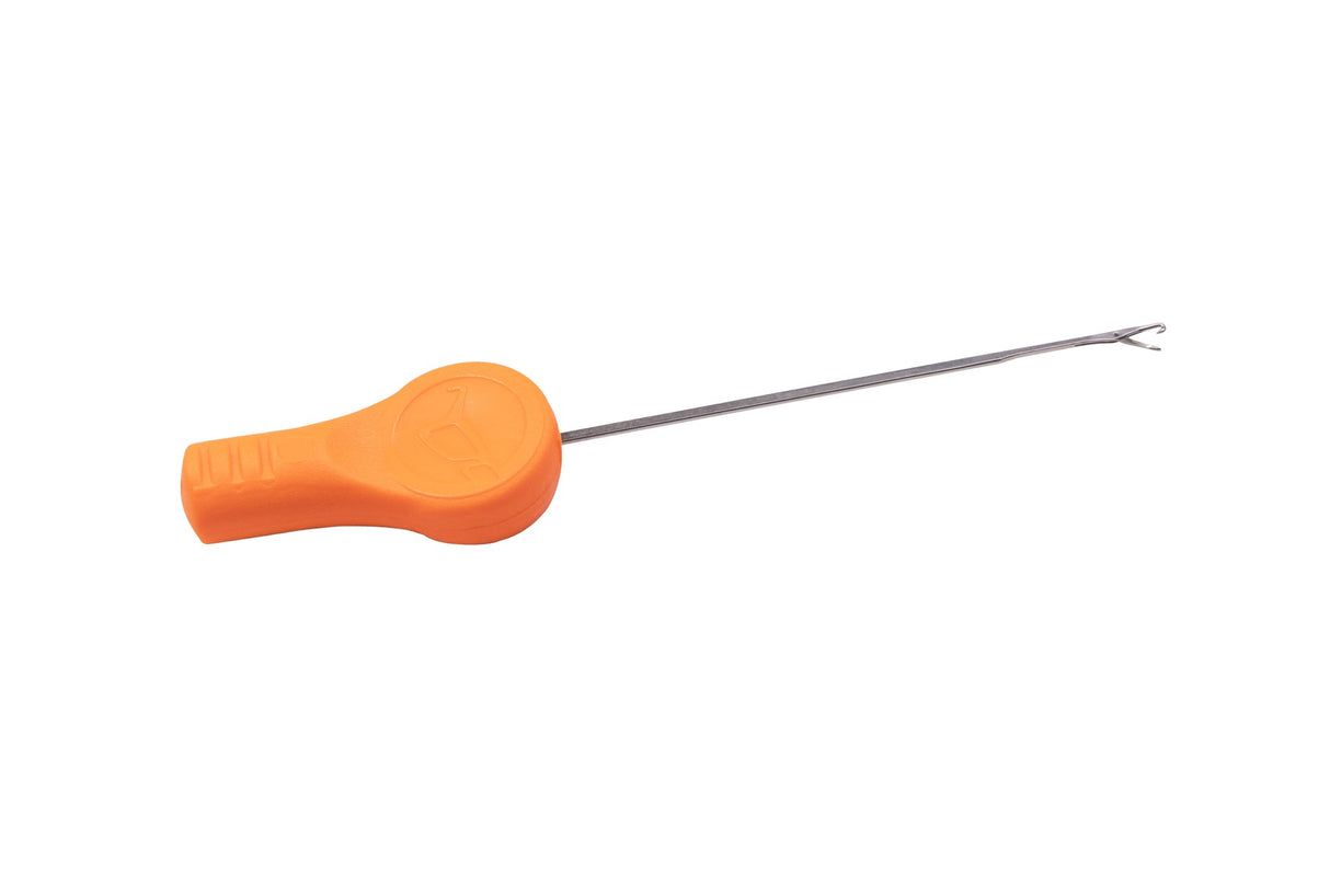 Aguja Korda Essentials Splicing