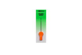 Aguja Korda Essentials Splicing