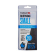 Bolsa PVA Trakker Solid PVA Bags - Medium
