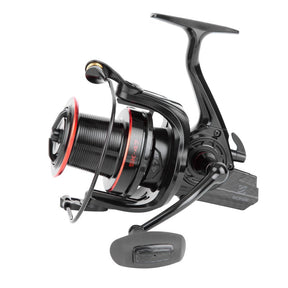 Bobina recambio Sonik Sk-47 Carbon 7000