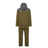 Ropa Trakker CR Camo 2-Piece