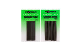 Material de montaje Korda Essentials Shrink Tube | 2.0mm