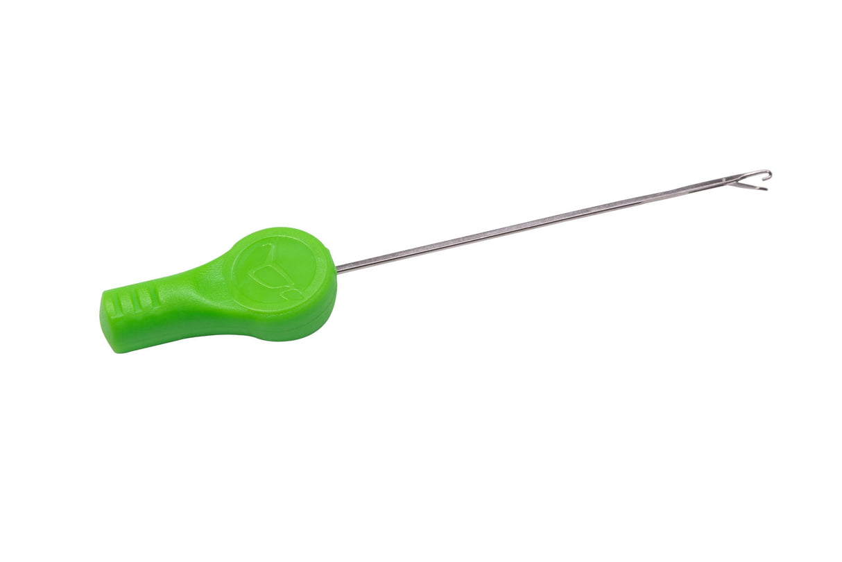 Aguja Korda Essentials Heavy Latch