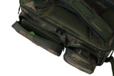 Macuto Solar Worldwide 30l