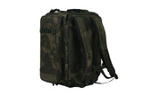 Macuto Solar Worldwide 30l