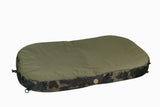 Alfombra Solar Worldwide Foldable