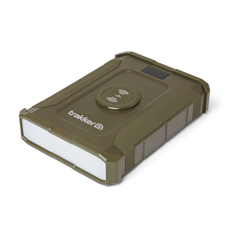 Batería Trakker 60k Power Pack