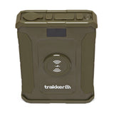 Batería Trakker 60k Power Pack