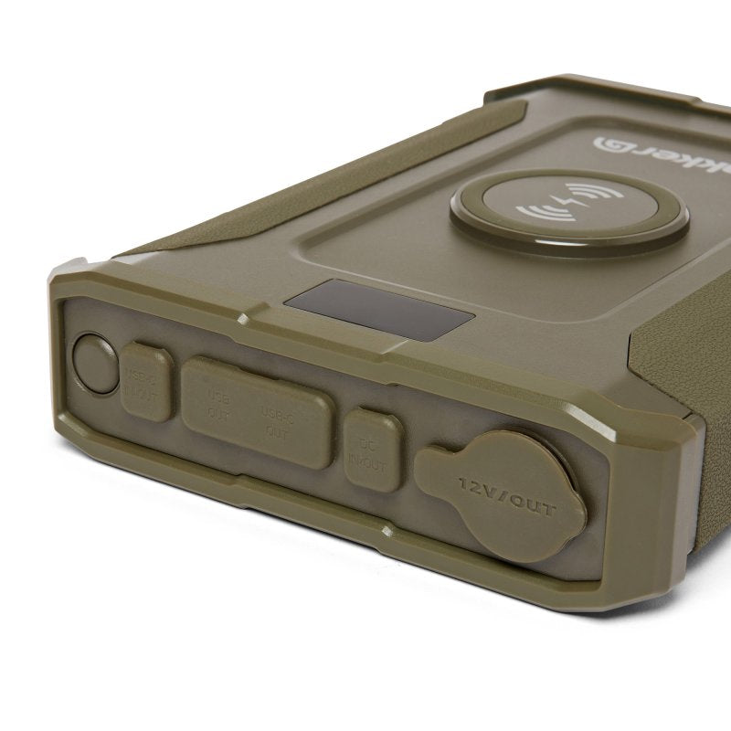 Batería Trakker 60k Power Pack
